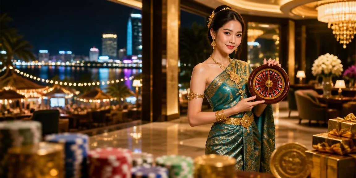pz88x คืนยอดเสียรายสัปดาห์