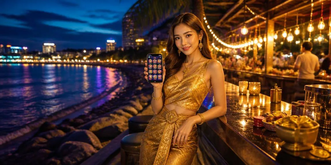 pz88x โปรโมชันฝากซ้ำ