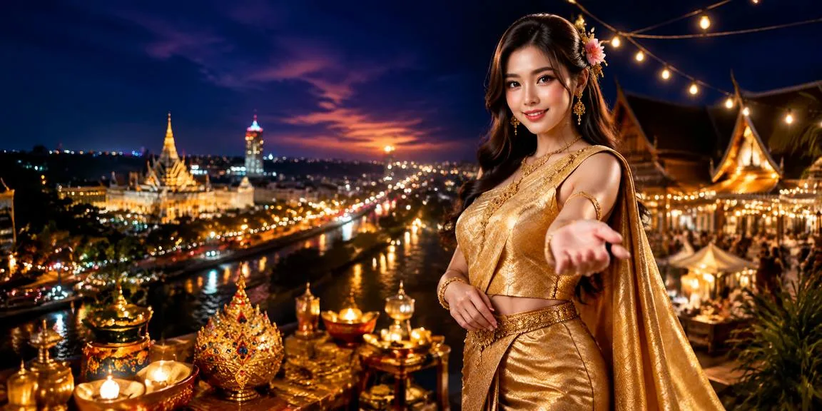 pz88x โบนัสต้อนรับสมาชิกใหม่