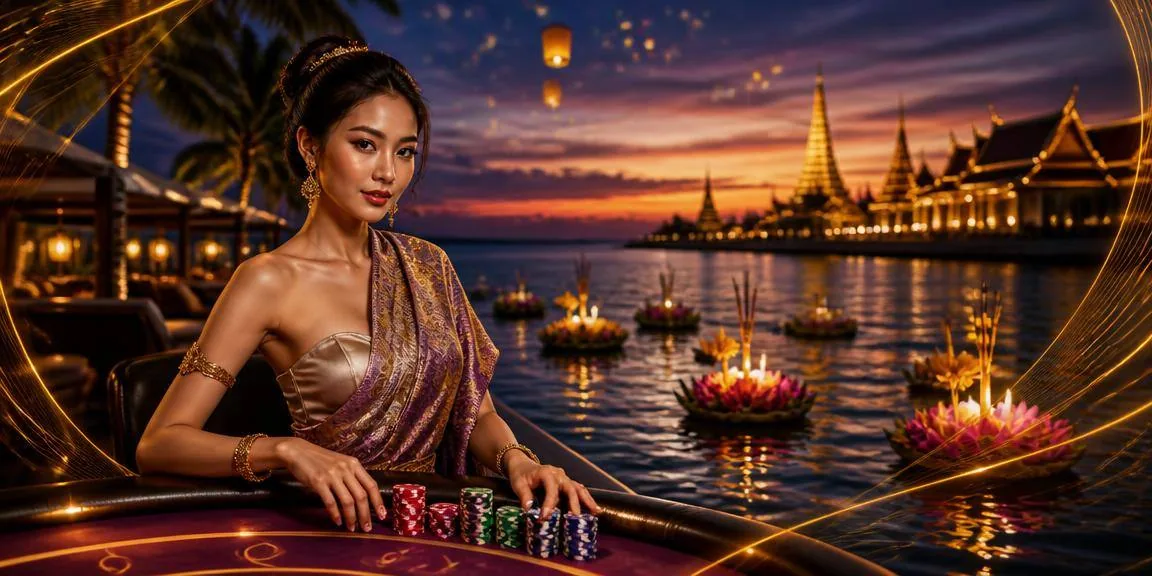 pz88x คำถามที่เราได้รับบ่อยเกี่ยวกับการใช้งานจริง