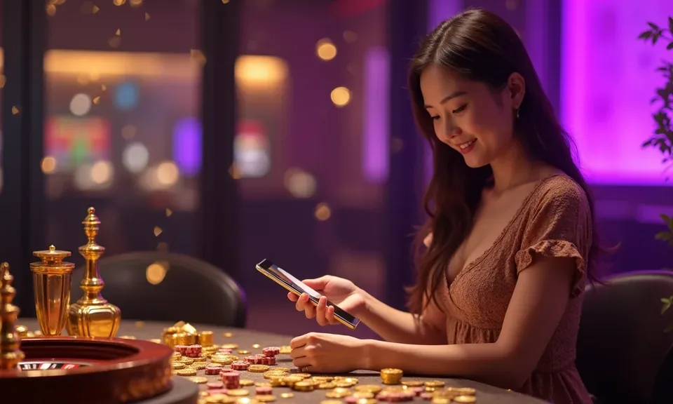 pz88x สิ่งที่คุณจะพบใน Playtech ที่นี่