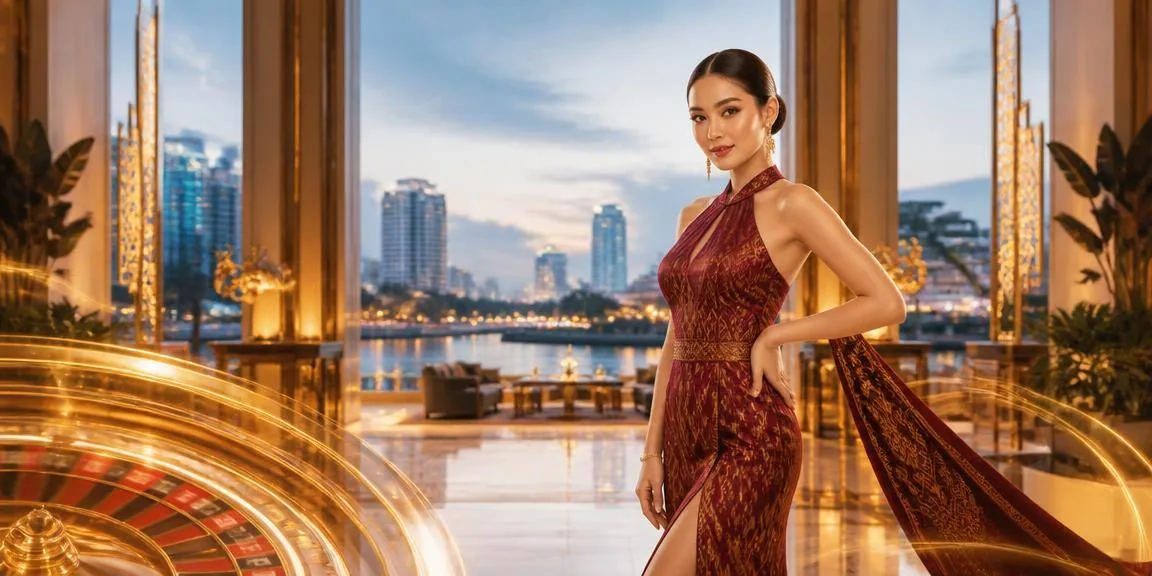pz88x ข้อกำหนดและเงื่อนไขที่ครอบคลุมบัญชีและการใช้งาน